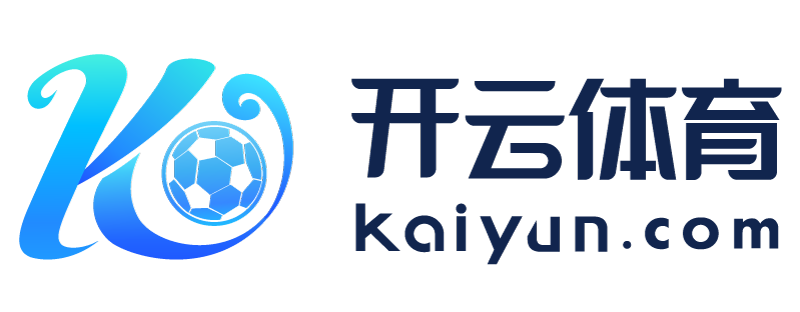 黑龙江省五常市云开体育app官方网站